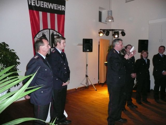 fw-ball_2009_04